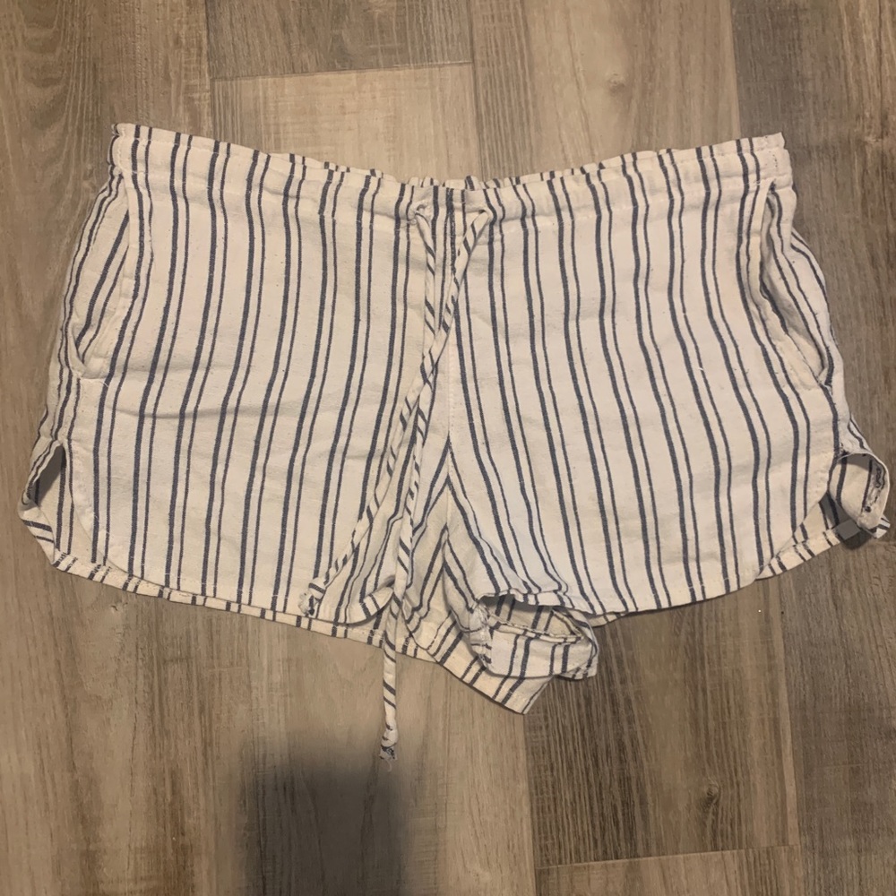 Super cute brandy shorts